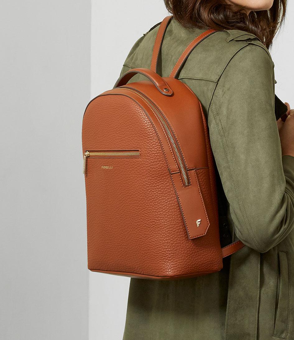 fiorelli anouk large backpack