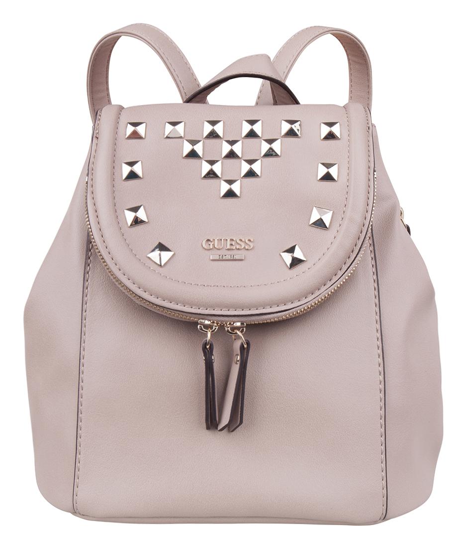 guess terra backpack