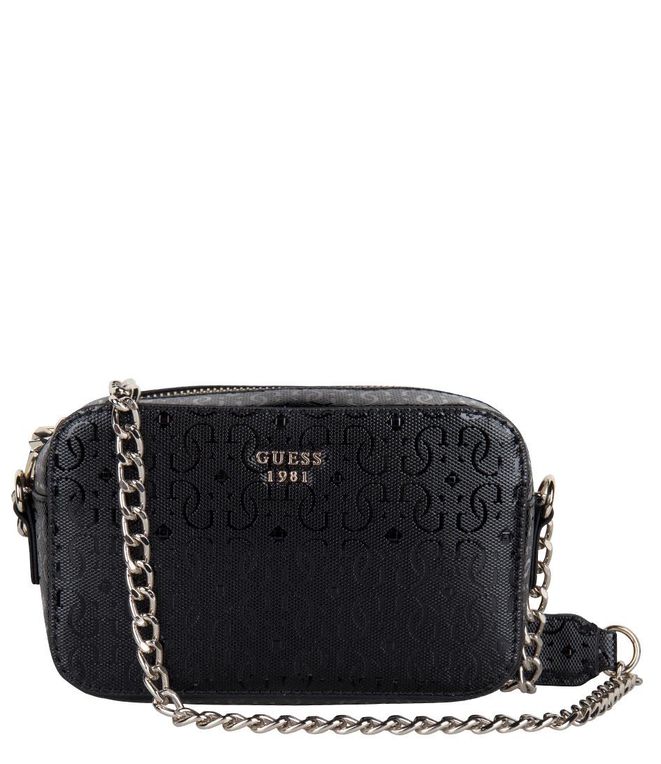 guess tabbi backpack