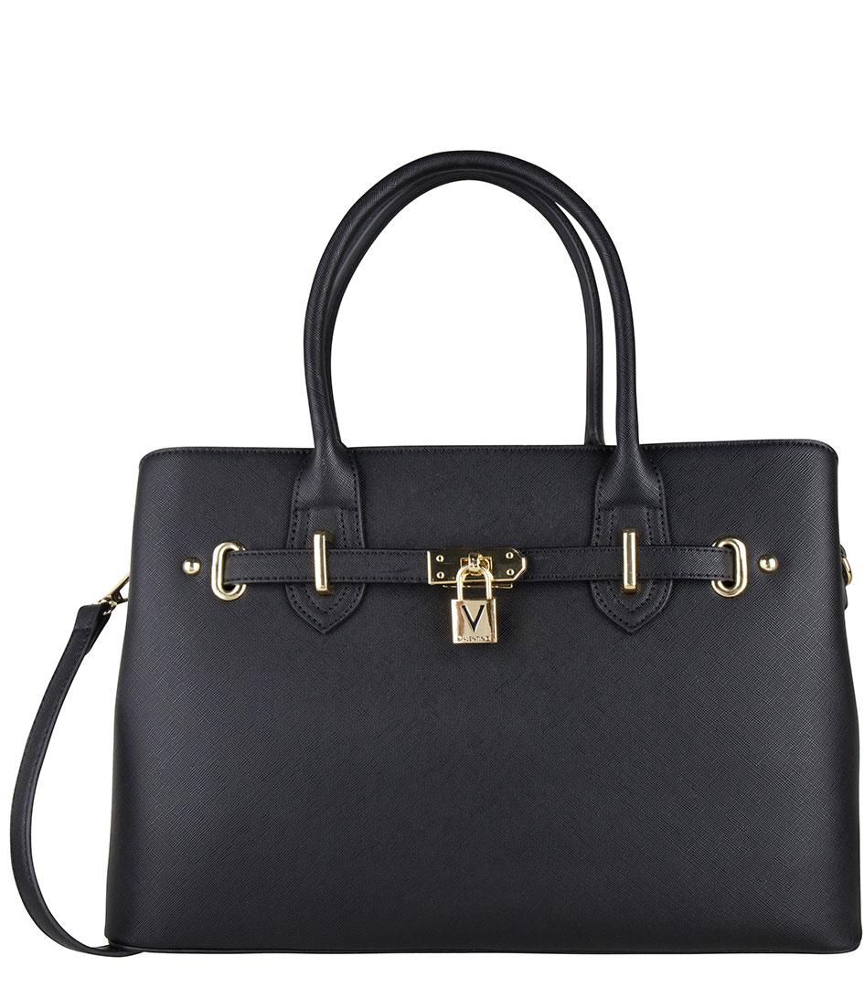 valentino metropolis bag