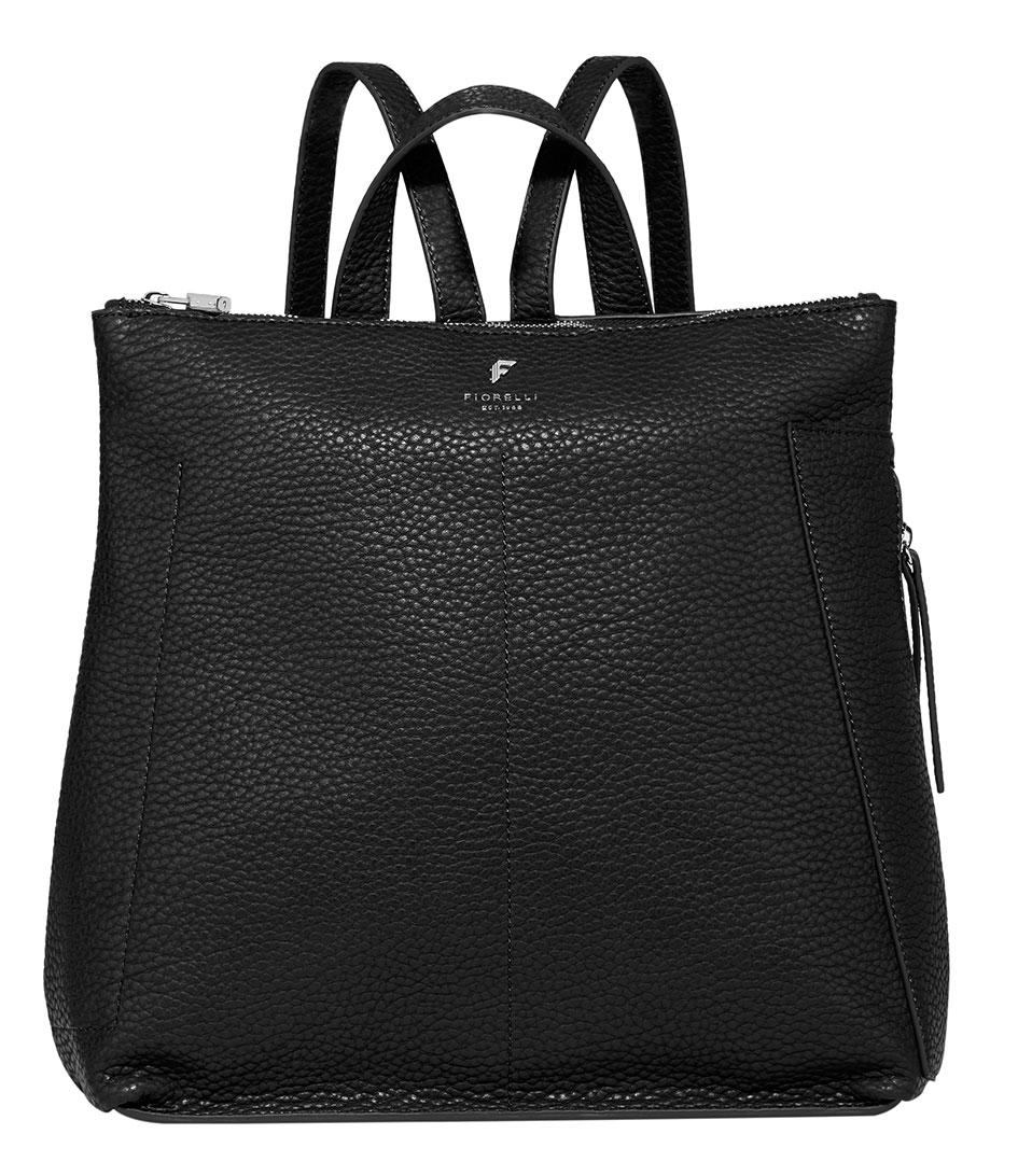 fashion mini backpack purse BAGSMART Casual Small Backpack with Bow Tie, Fashion Mini Bookbag for  Everyday Commute, Pink