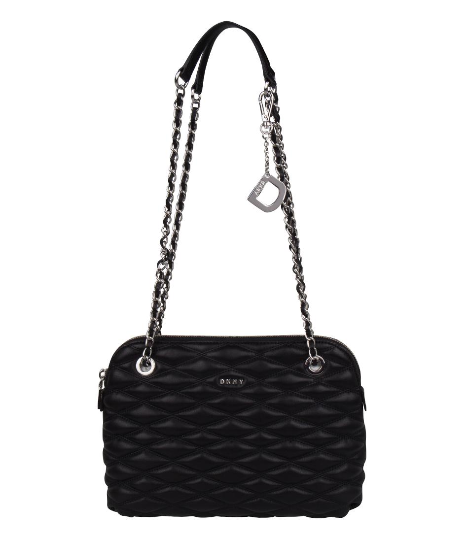 dkny crossover bag