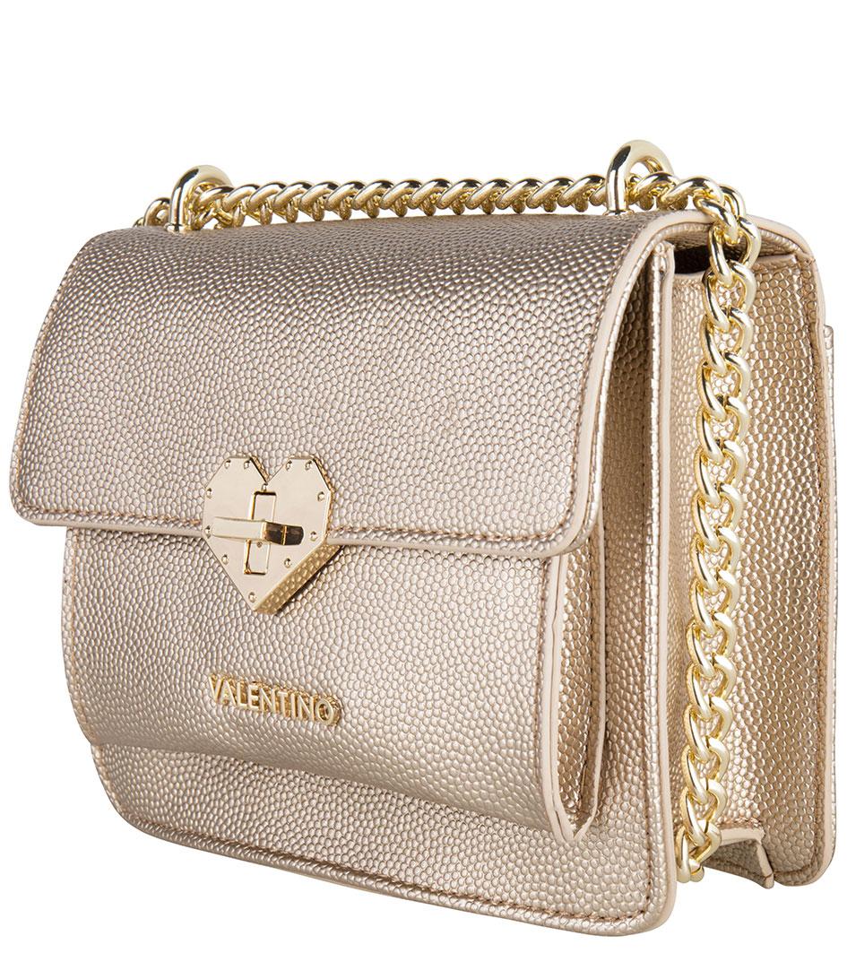 valentino amelie satchel