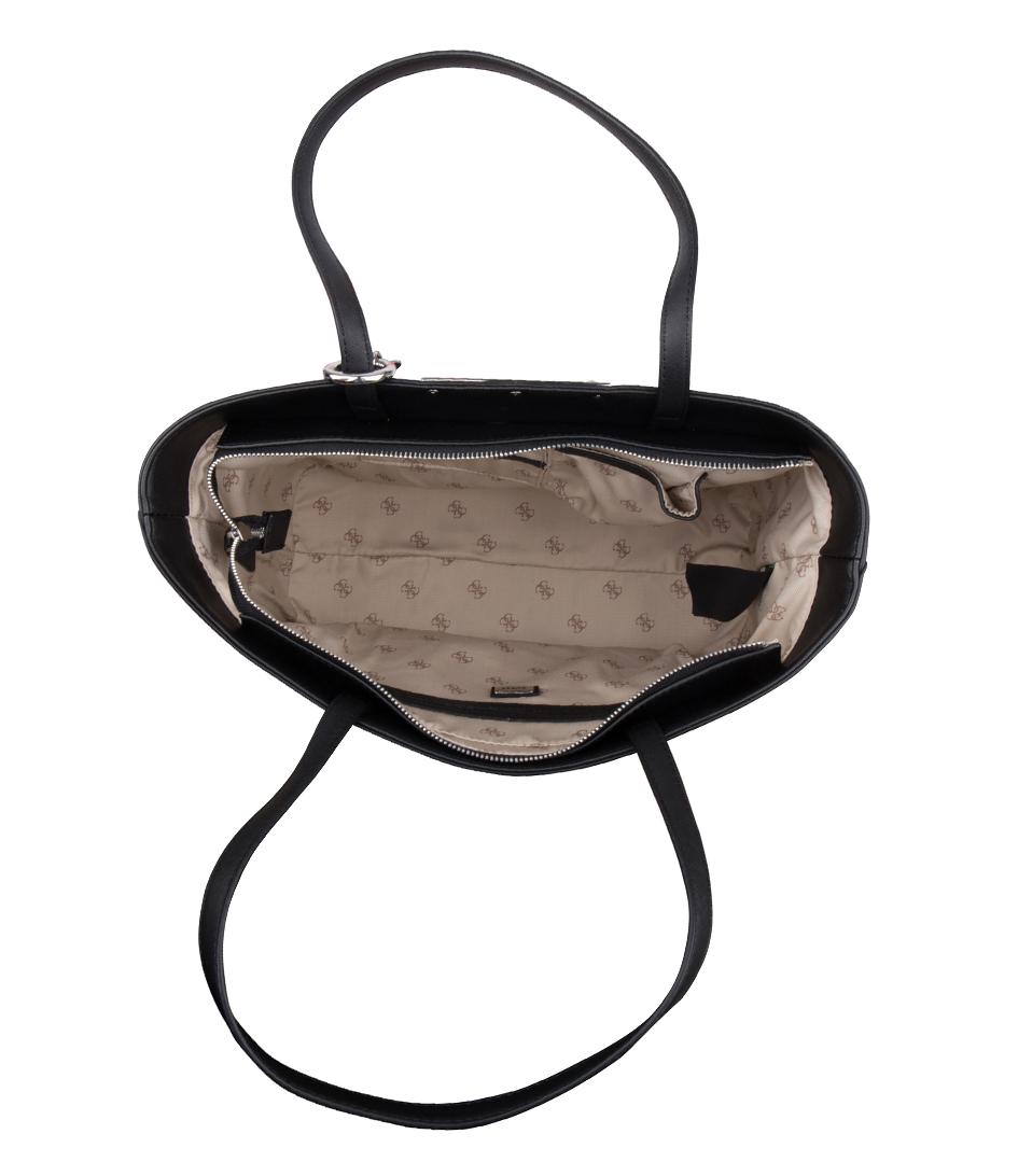 guess britta bag