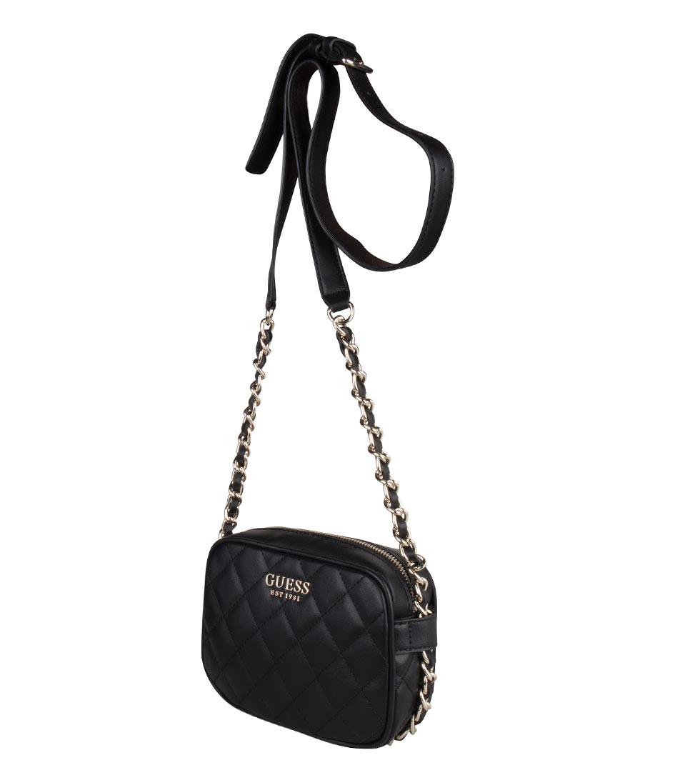 sweet candy mini crossbody