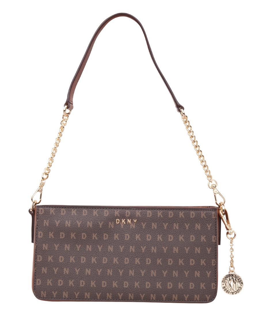 dkny demi bag