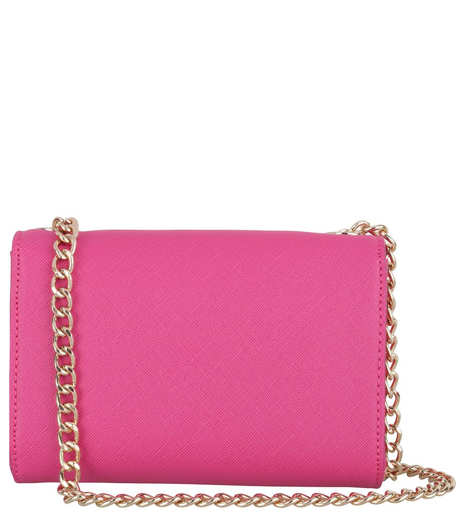 valentino handbags divina sa clutch