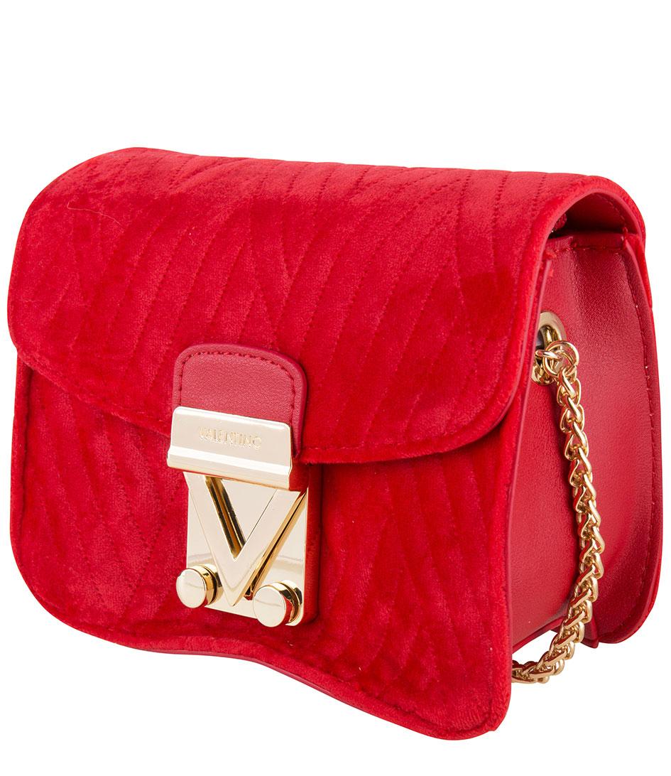 valentino ghost satchel