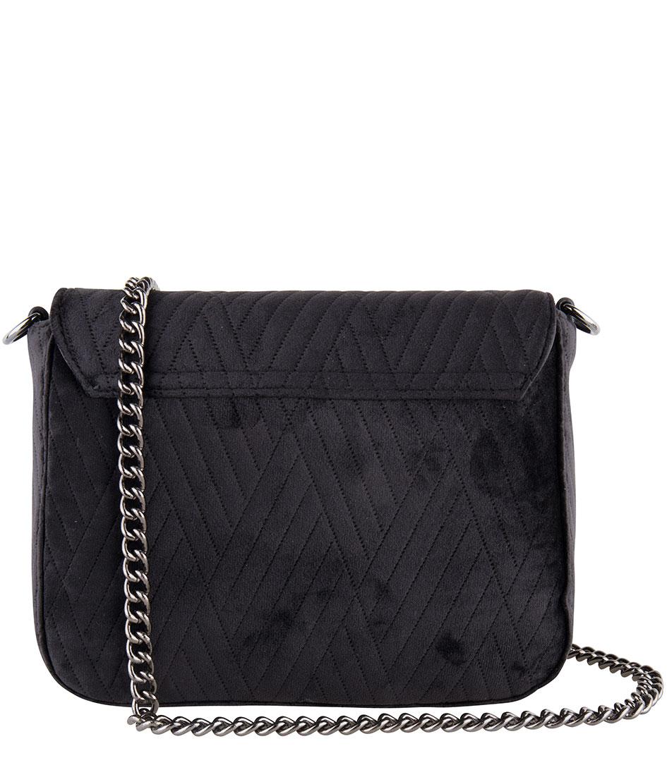 valentino ghost satchel