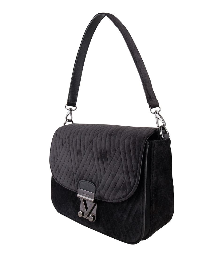 valentino ghost satchel