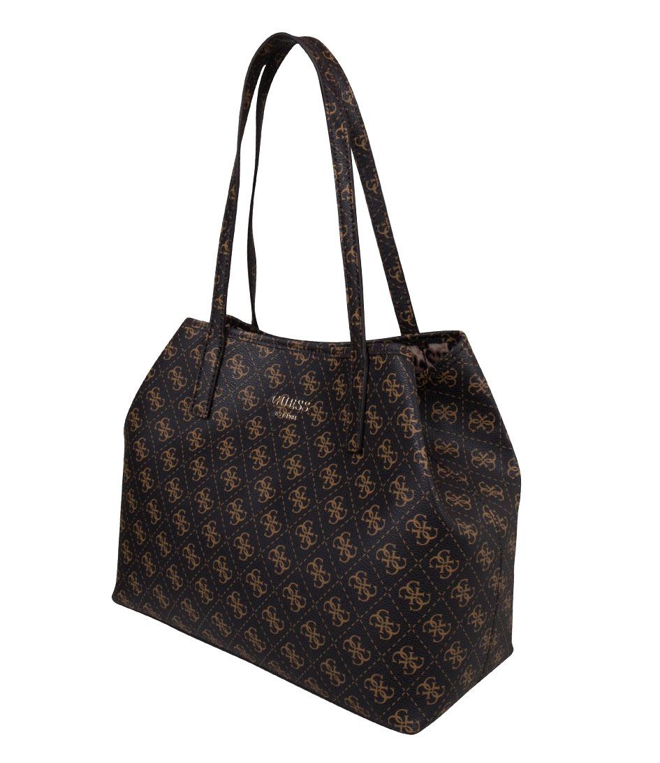 vikky tote bag