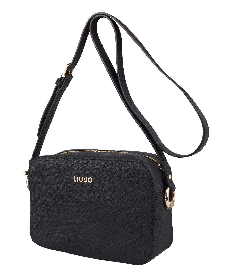 Liu jo manhattan crossbody Clearance