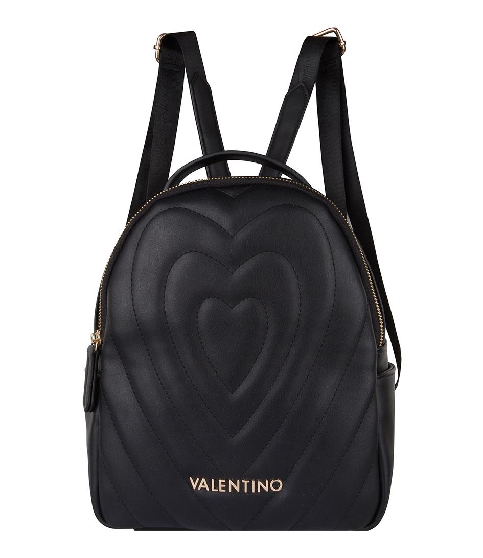 valentino fiona bag