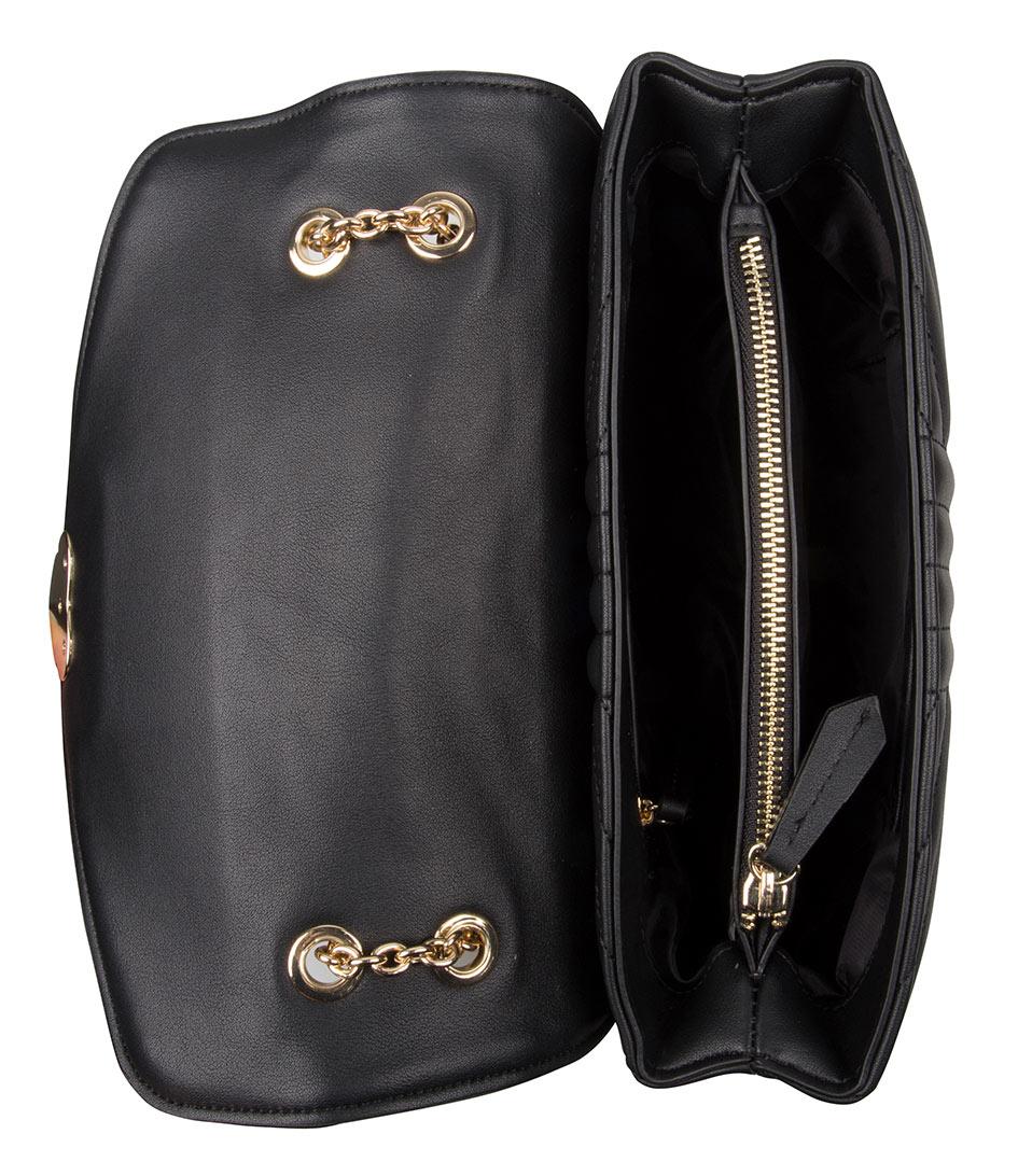 valentino rapunzel bag