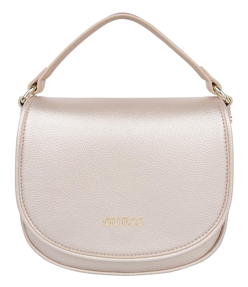 guess small shoulder bag