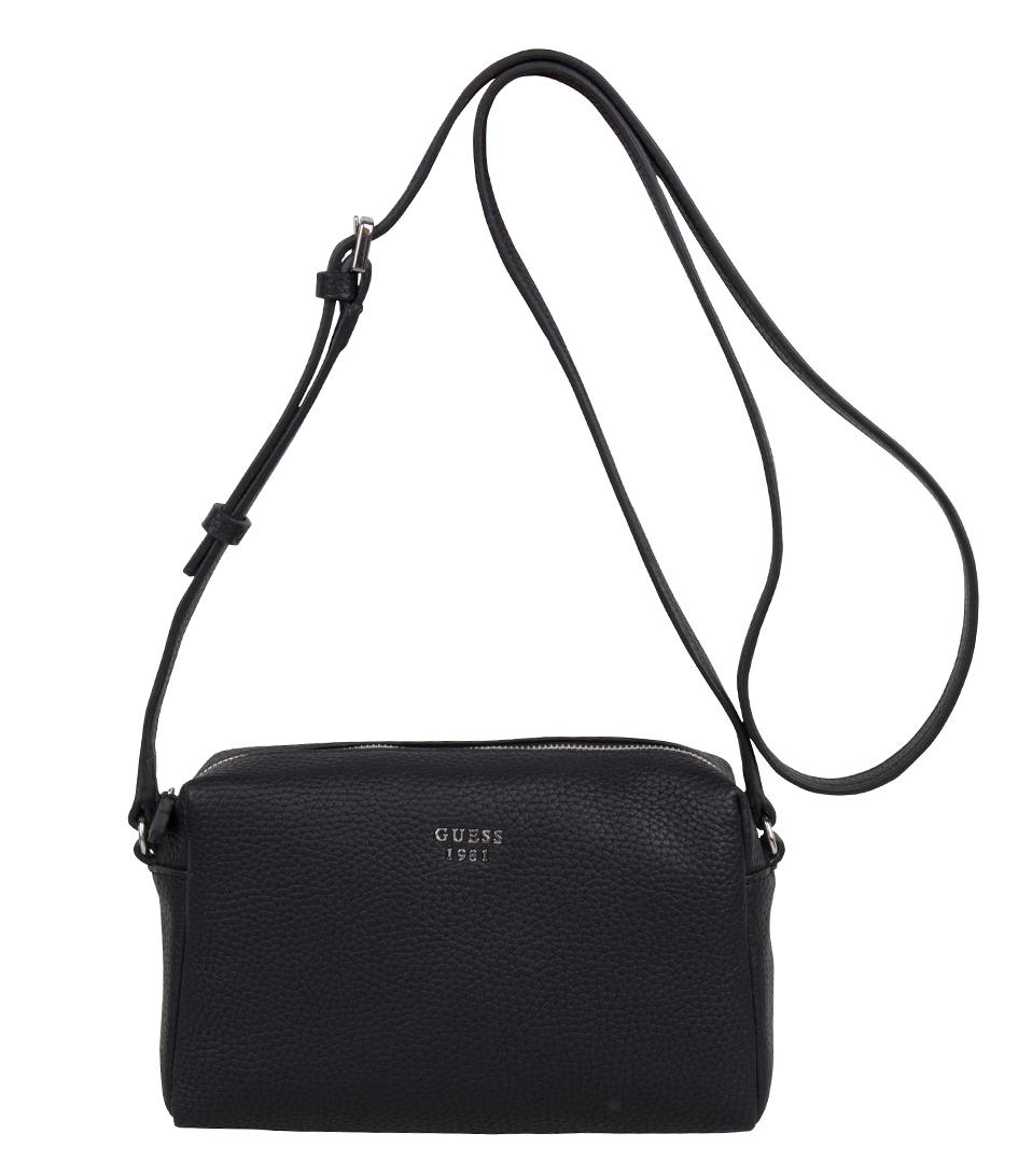 mini crossbody guess