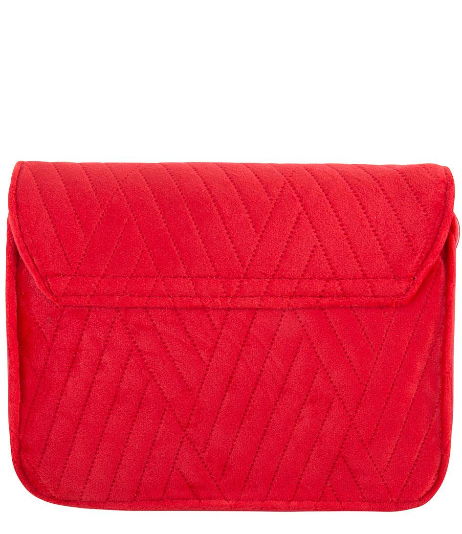 valentino ghost satchel