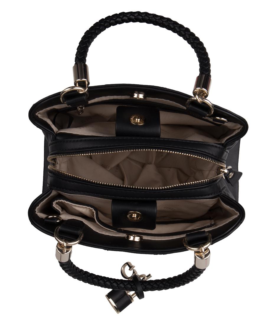 guess penelope bag