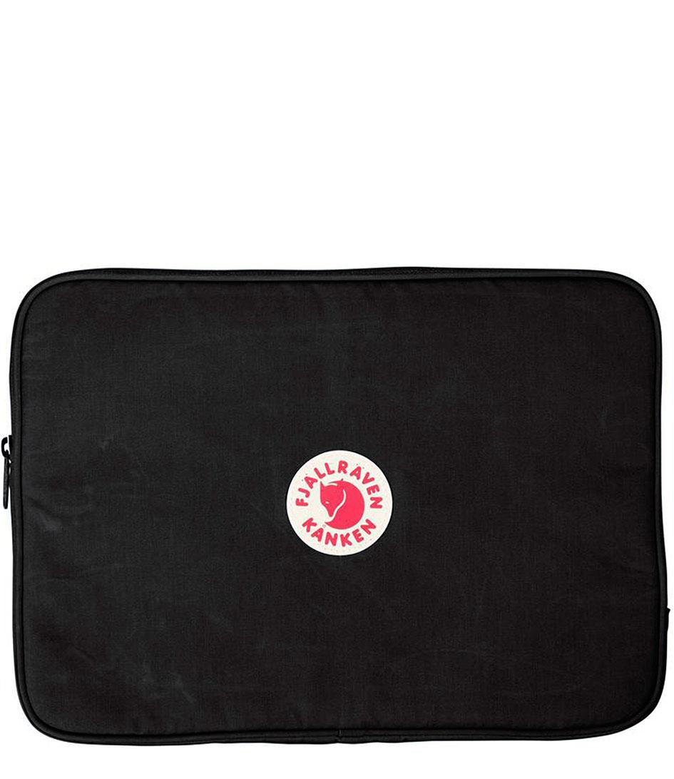fjallraven laptop case 13