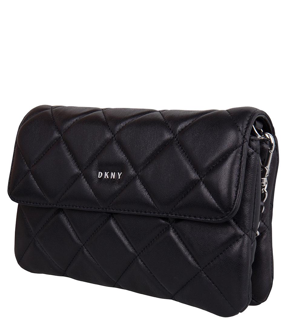 dkny barbara flap