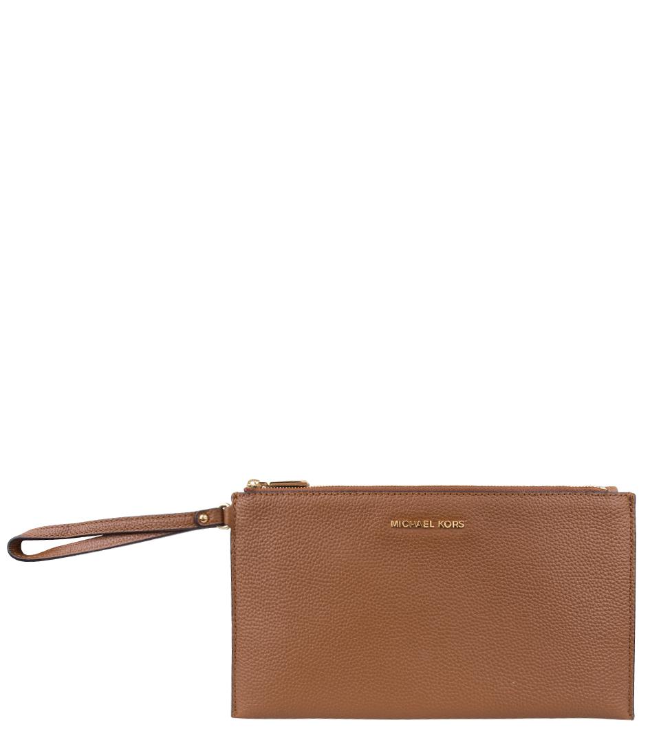 hush puppies luggage wheels