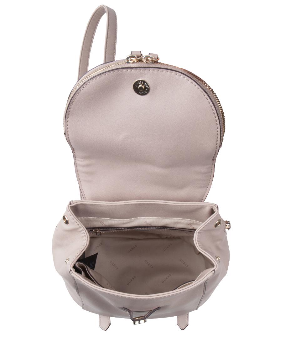 guess terra backpack