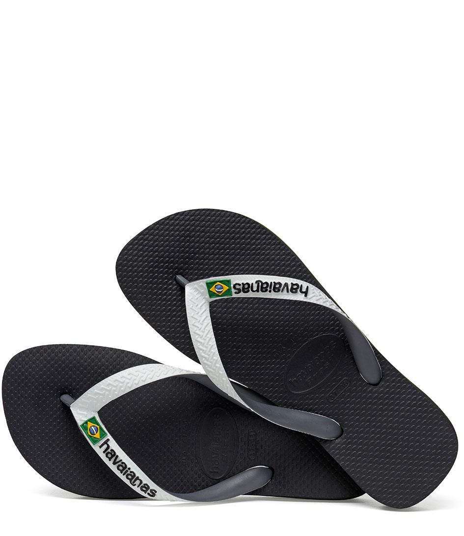 havaianas rubber