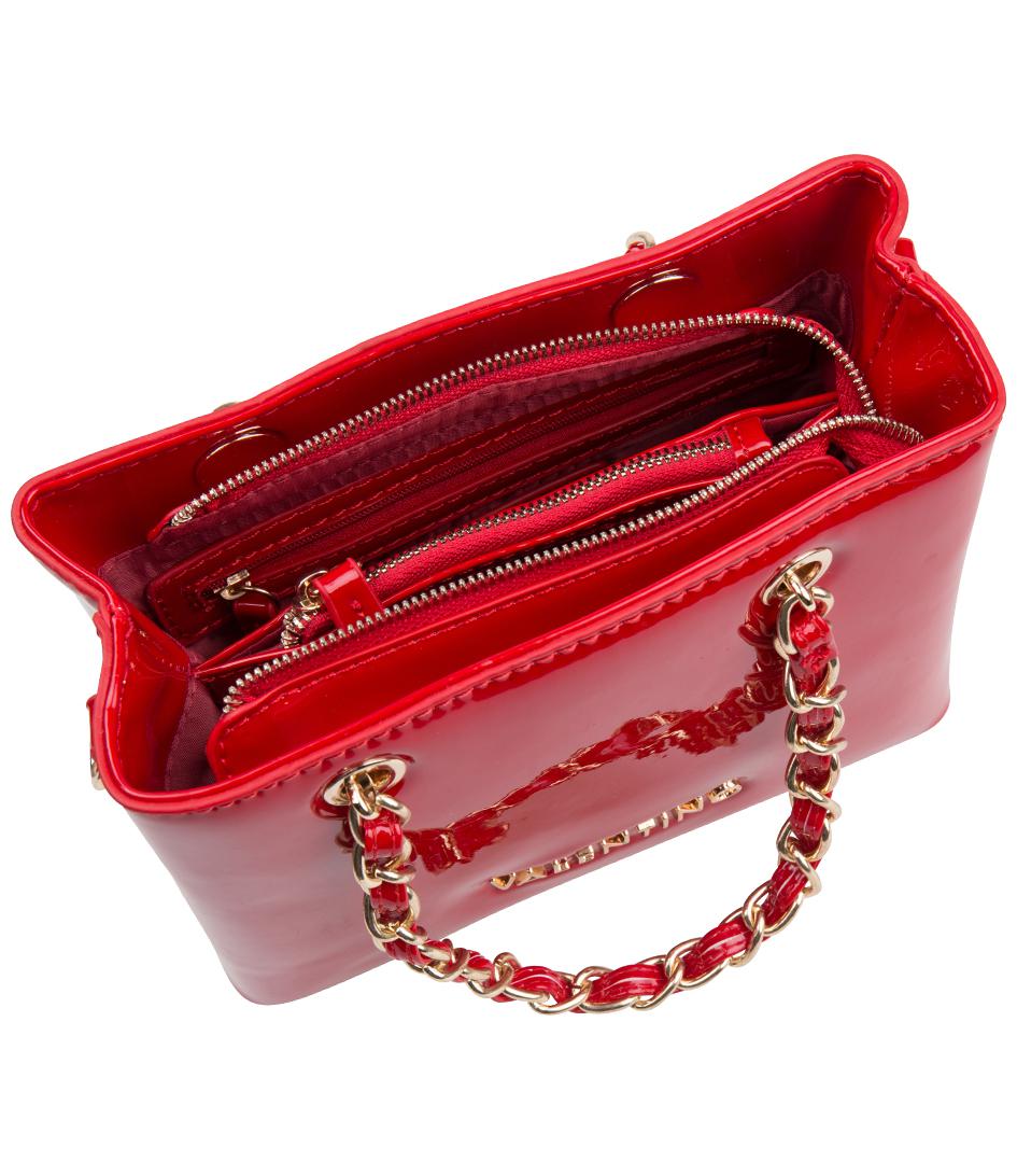 valentino icon bag