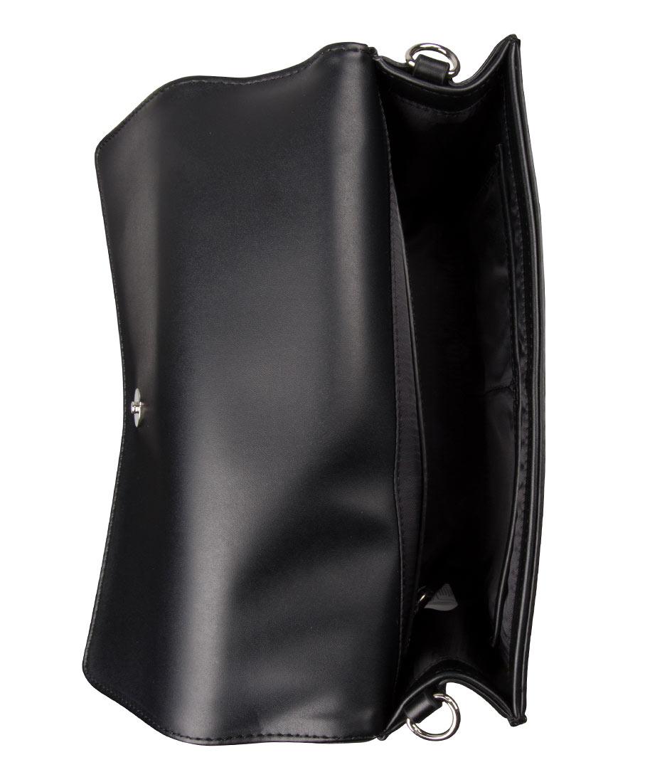 valentino ranma crossbody