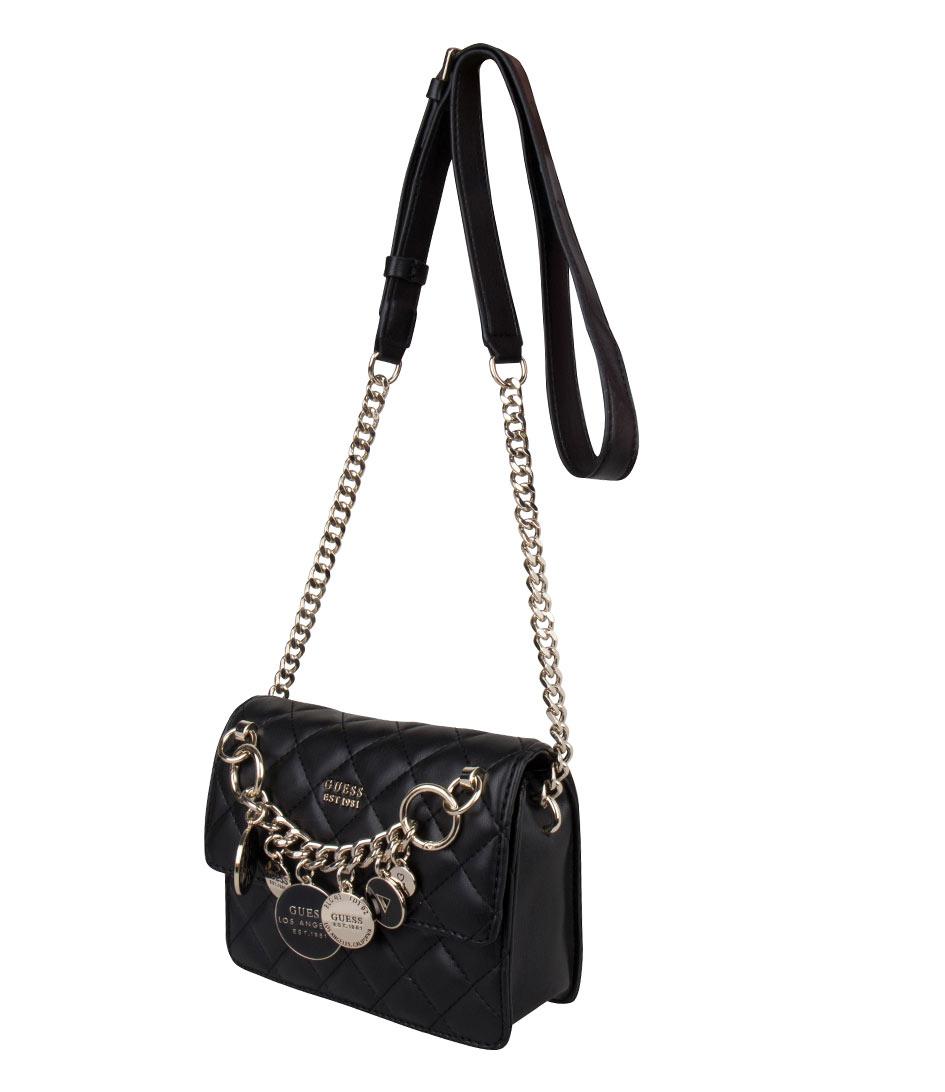 guess mini crossbody