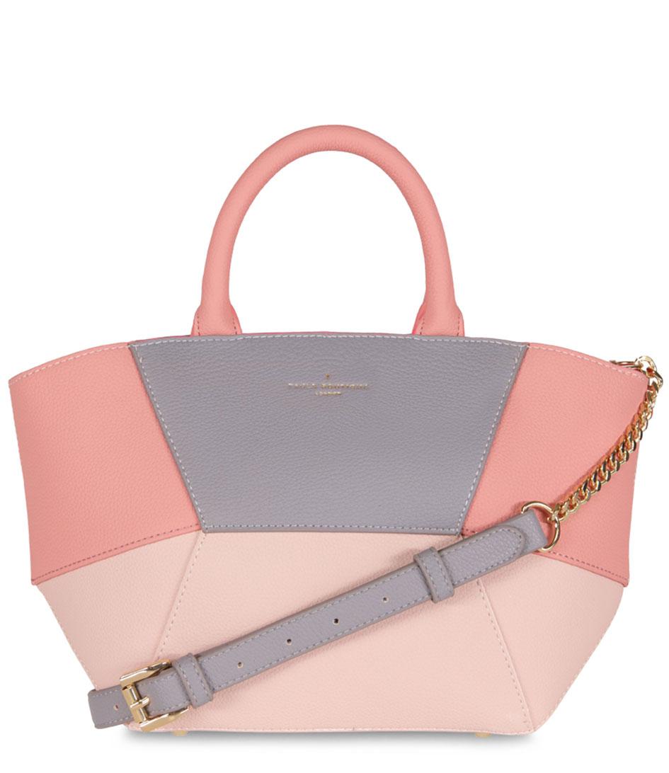 Lyst Pauls Boutique London Odette Durham In Blue Pauls Boutique London Women S Blue Odette Durham