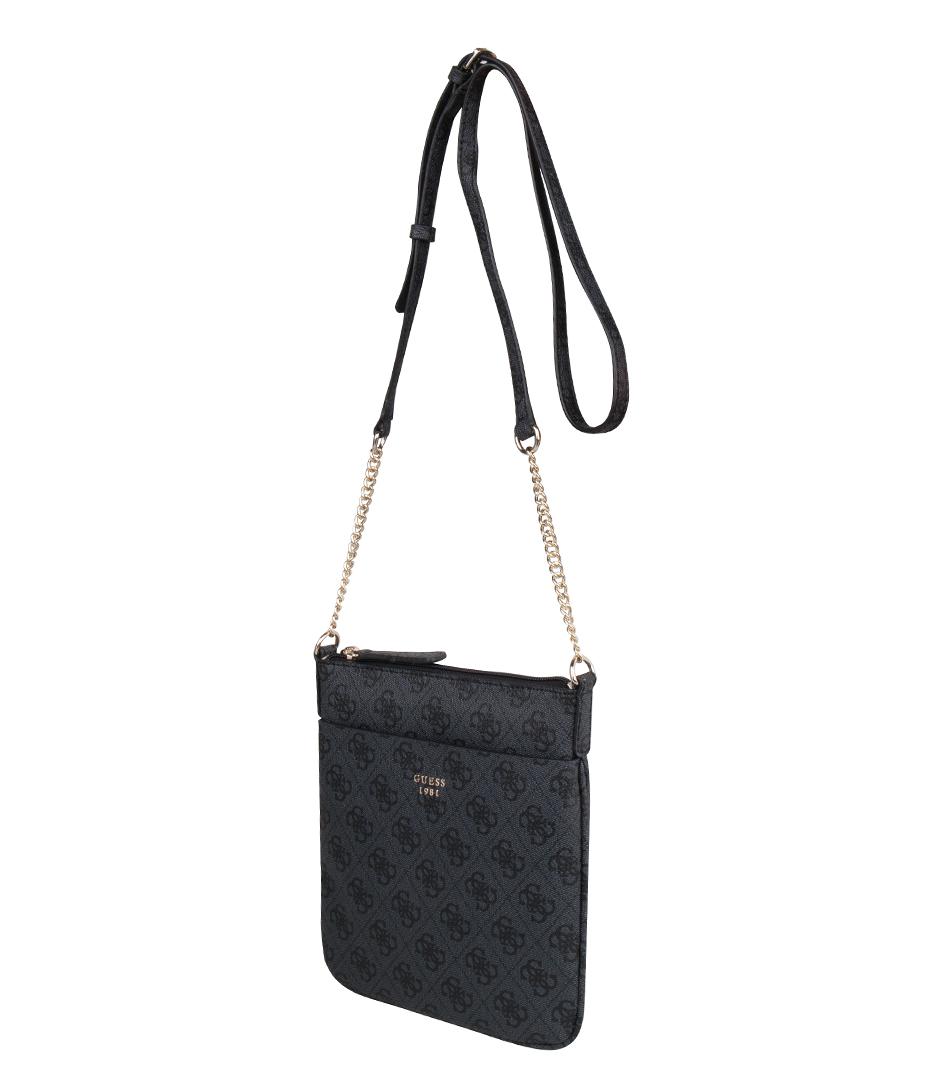 guess joleen shoulder bag