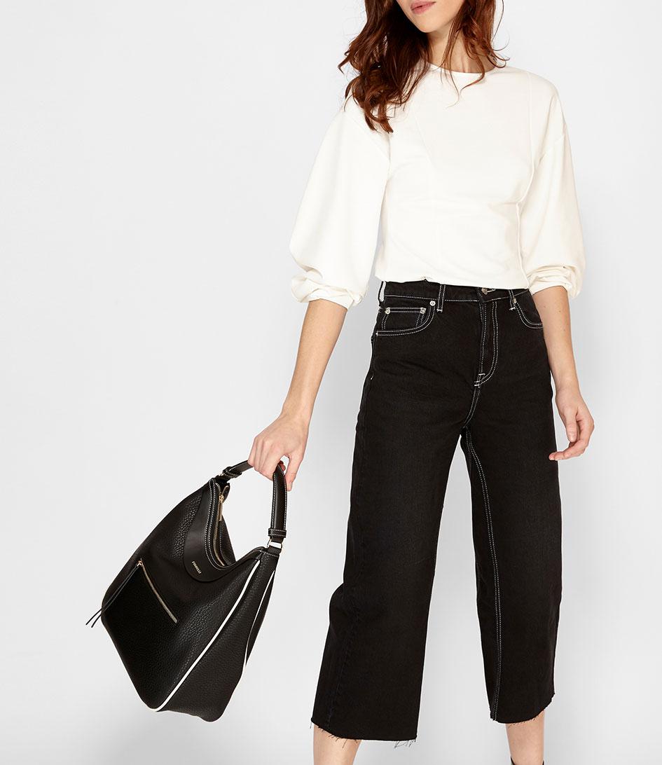 fiorelli wayworth scoop shoulder bag