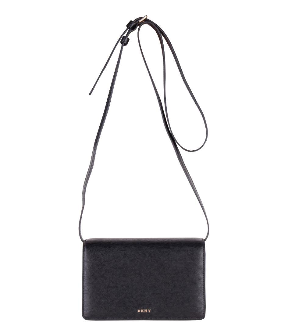 dkny bryant small flap crossbody