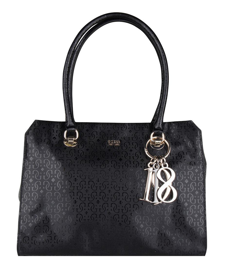 skybag trolley suitcase