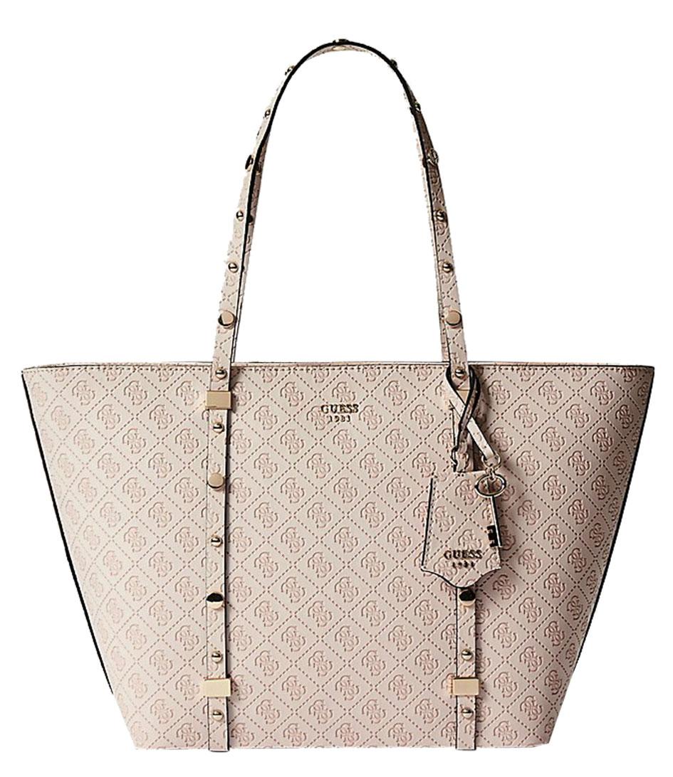 guess coast to coast status satchel