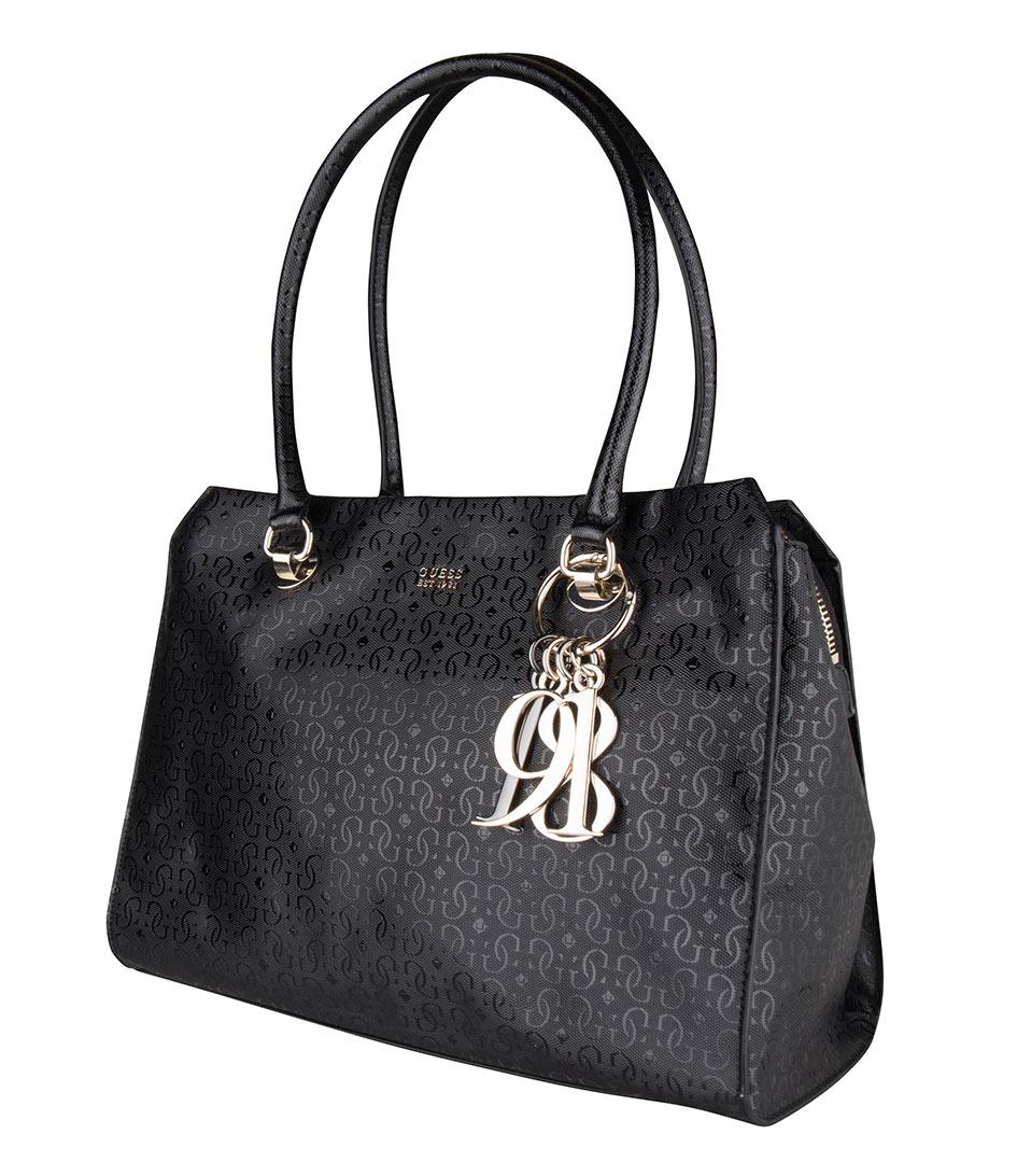 Buy > guess tamra tote with A Reserve price, Up to 73% OFF