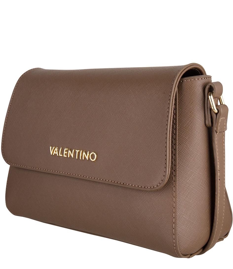 valentino metropolis bag