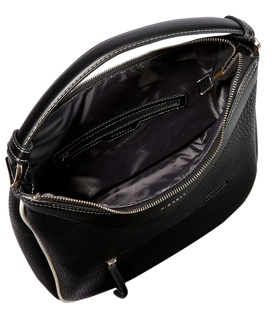 fiorelli wayworth scoop shoulder bag