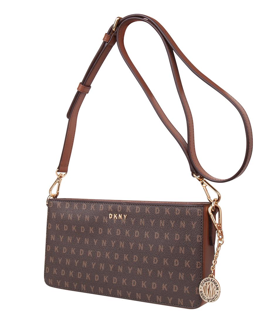 dkny bryant small demi crossbody