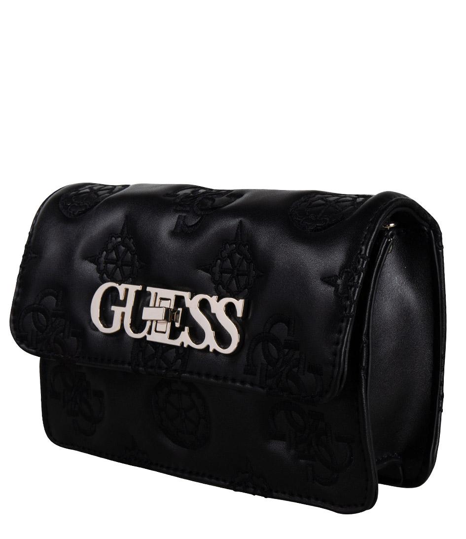 Riñonera Guess RiÃ±onera Puma Mujer RiÃ±onera Footy Nike RiÃ±onera