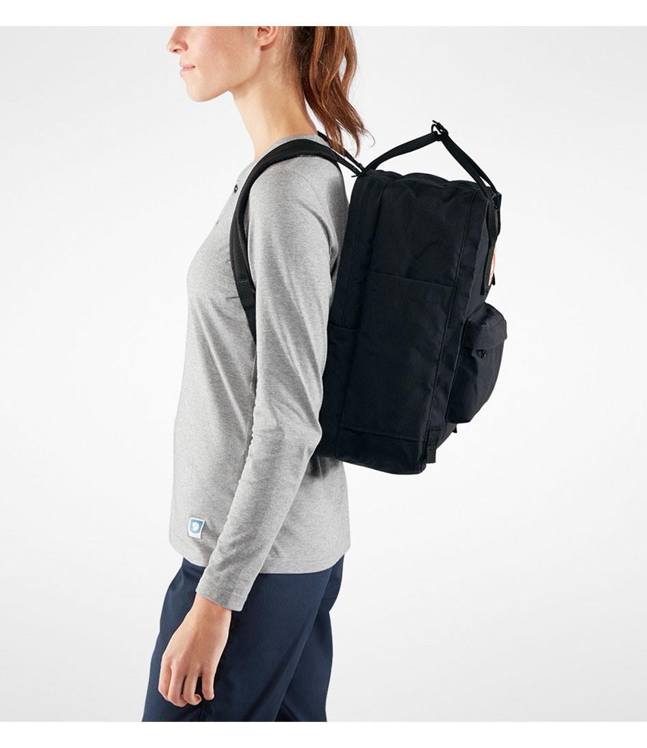 15 inch laptop kanken