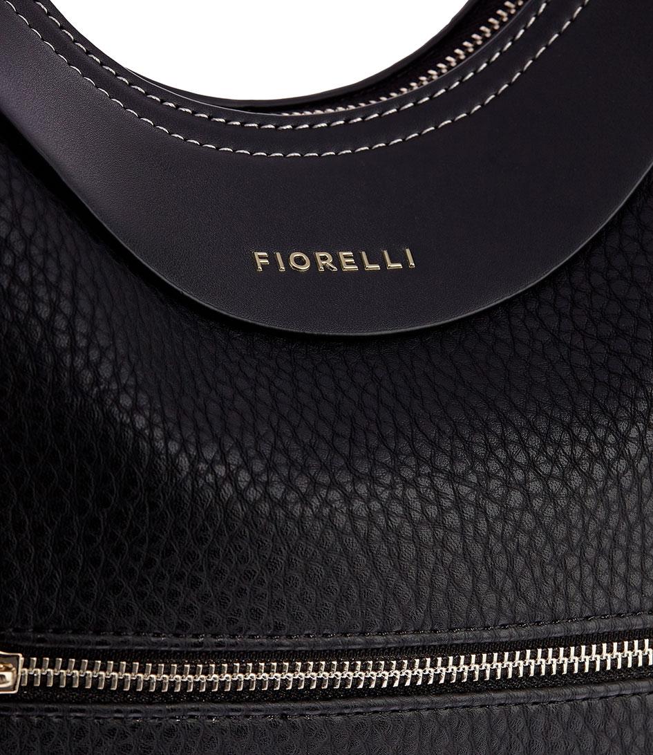 fiorelli wayworth scoop shoulder bag
