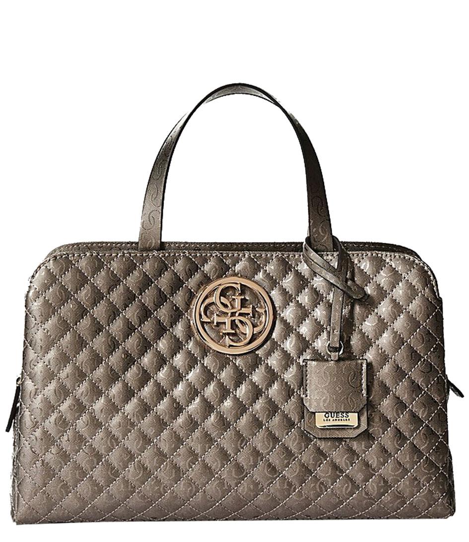 guess gioia bag
