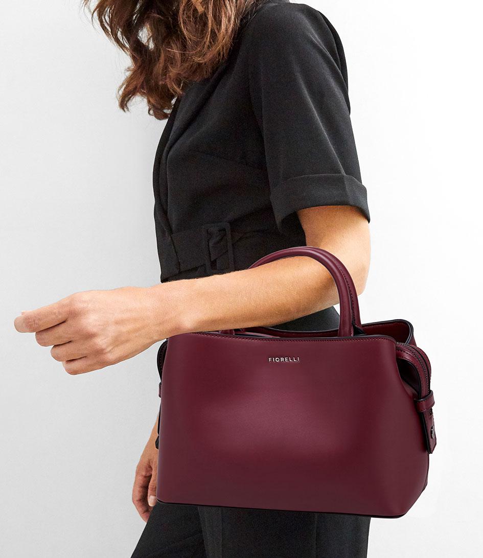 fiorelli bethnal mini