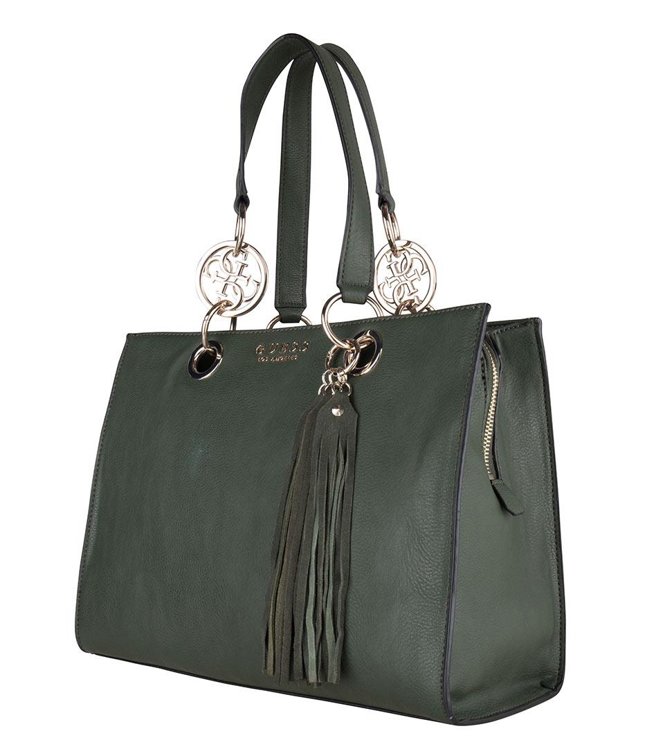 guess alana bag