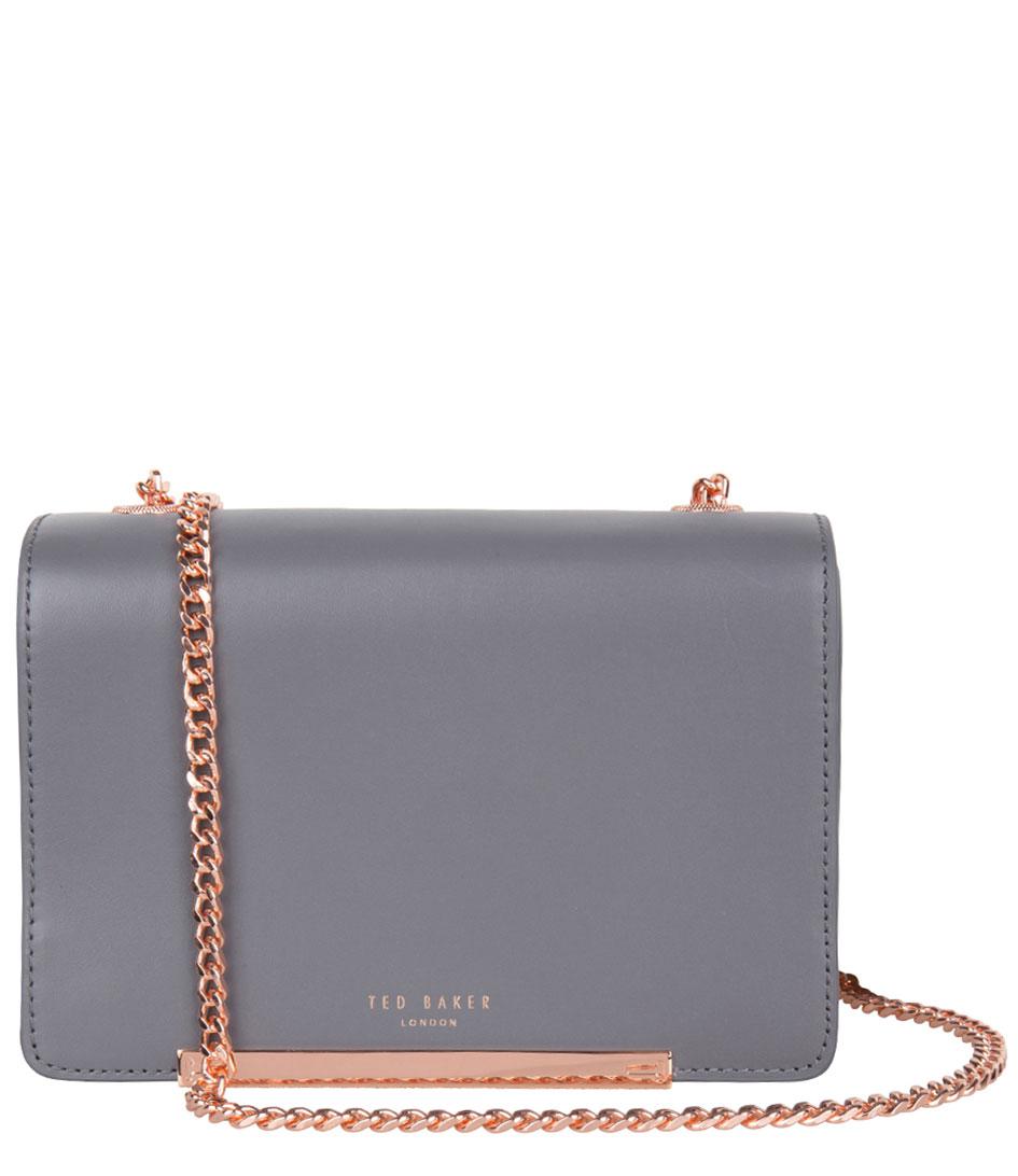 ted baker kamilla bag