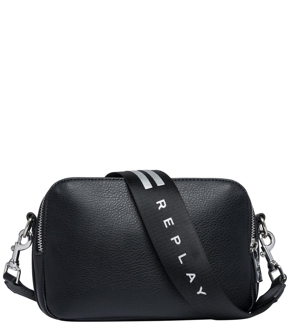 replay crossbody