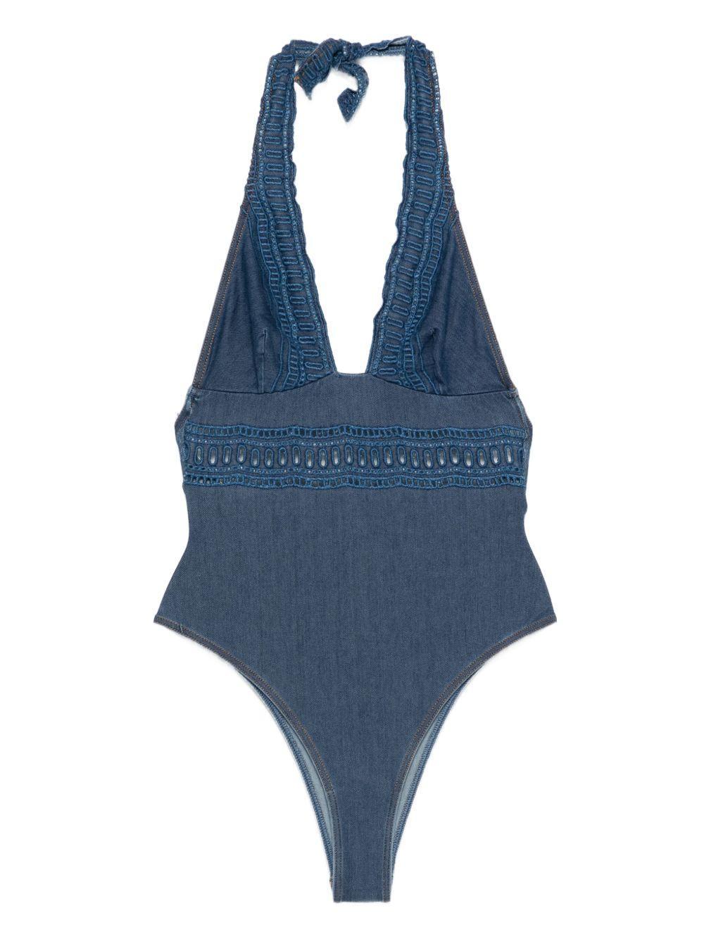 Ermanno Scervino Beachwear and swimwear outfits for Women | Online