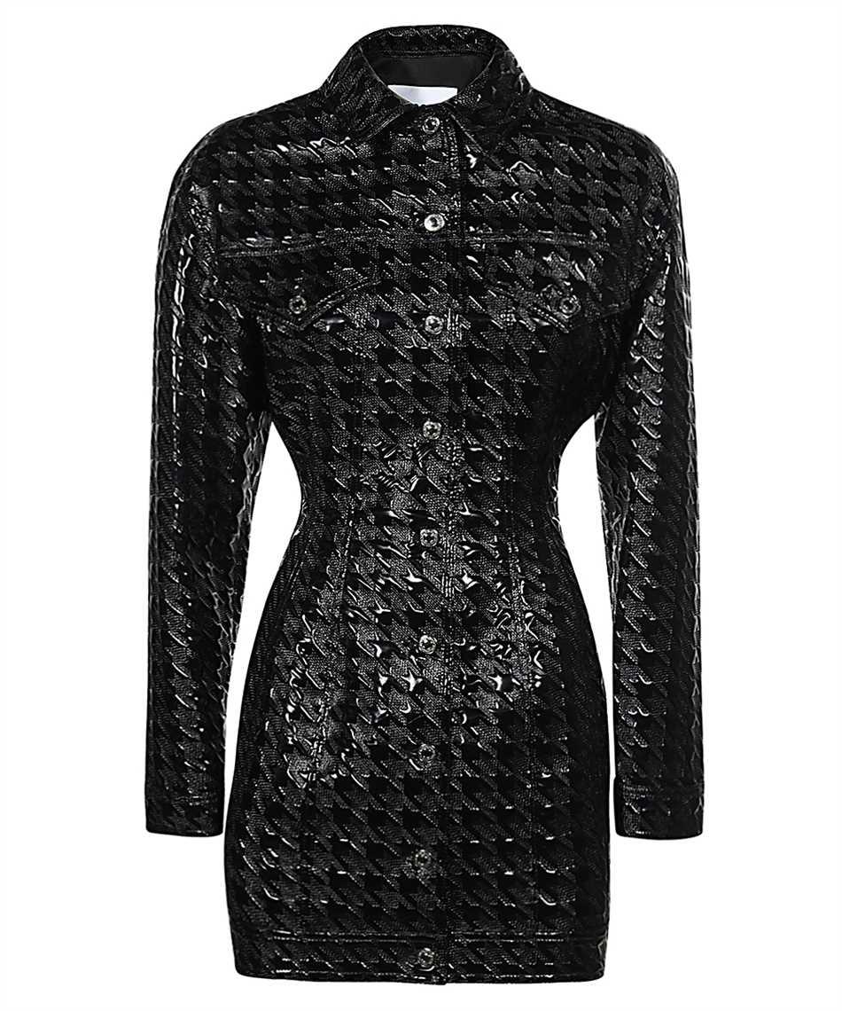 【関税&送料込】Msgm Mini Dress MSGM Mini and short dresses for Women | Online Sale up to 76